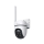 Inteligentna kamera TP-Link Tapo C501GW Zewnętrza, obrotowa kamera 4G LTE do monitoringu